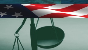 Iran-Project-Report-Sanctions