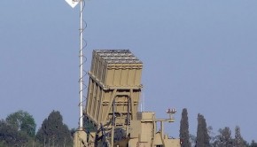 640px-Iron_Dome_near_Sderot