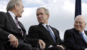 640px-Rumsfeld_Bush_Cheney