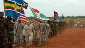 640px-US_ARMY_AFRICA_NF10_0011