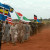 640px-US_ARMY_AFRICA_NF10_0011