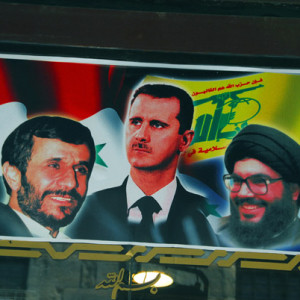 80076284.h8Aa3I9t.SyriaMay07090