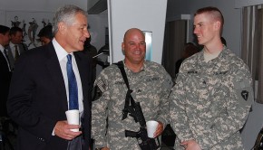 800px-Chuck_Hagel_Afghanistan_1