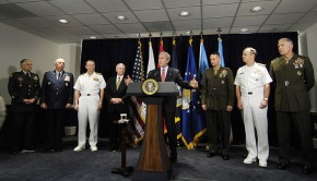 800px-Joint_Chiefs_of_Staff_May_2007