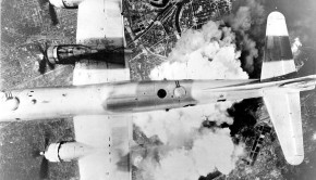 909px-Boeing_B-29A-45-BN_Superfortress_44-61784_6_BG_24_BS_-_Incendiary_Journey