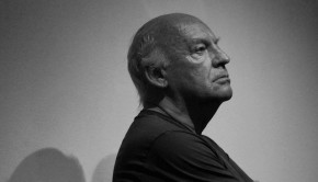 932px-Eduardo_Galeano_-_conferenza_Vicenza_2
