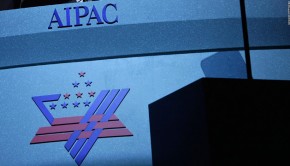 AIPAC