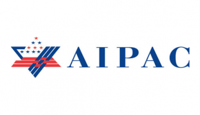 AIPAC