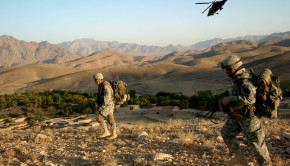 071005-A-5406P-0009 (Apache)