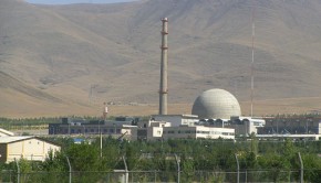 Arak_Heavy_Water4