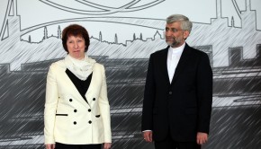 Ashton-Jalili-Iran-Nuclear-Talks