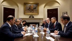 Bahrain-Salman-Obama