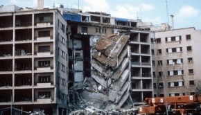 Beirut-Lebanon-Bombing-Embassy