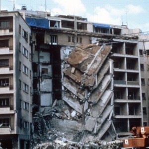 Beirut-Lebanon-Bombing-Embassy
