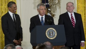 Brenner-Hagel-Obama