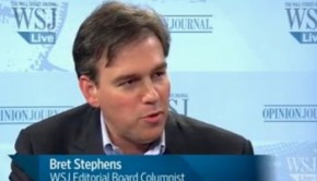 Bret-Stephens