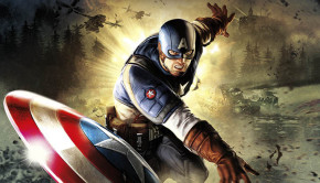 Captain-America-3