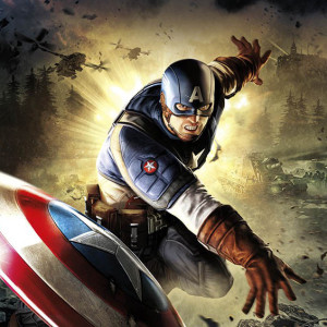 Captain-America-3