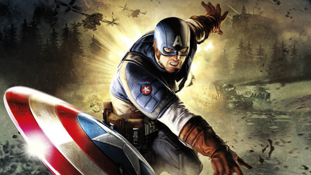 Captain-America-3