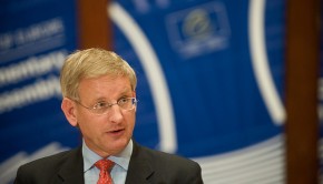 Carl-Bildt