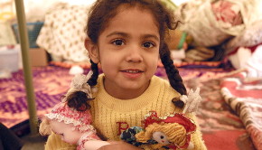 Children-3