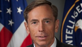 DCIA_David_Petraeus