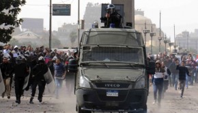Egypt-Protests-IPS