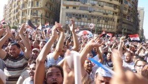 Egypt-Tahrir2-629x472 (1)