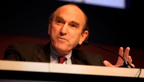 Elliott-Abrams