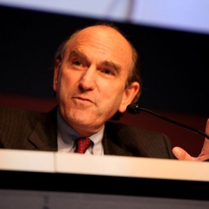 Elliott-Abrams
