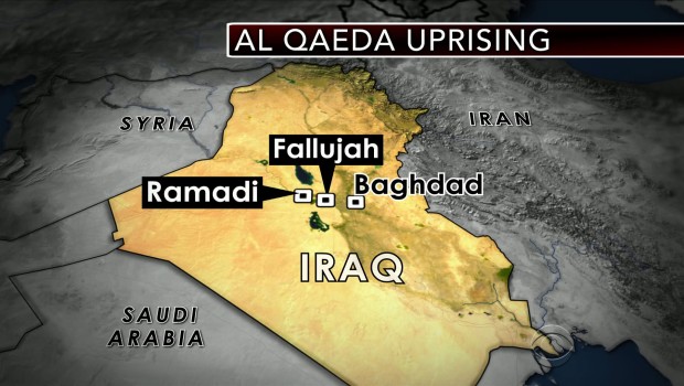 Fallujah-Iraq-map-620x350.jpg