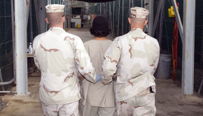 Guantanamo-Prison-1