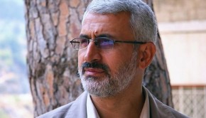 Hassan-Shateri