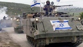 IDF