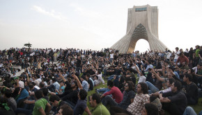 Iran-Election-3