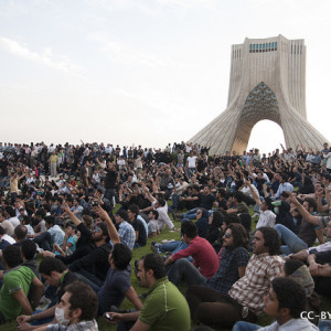 Iran-Election-3