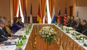 Iran-Talks-Nuclear-Moscow