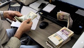 Iran-economy-sanctions-rial