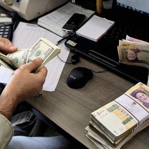 Iran-economy-sanctions-rial