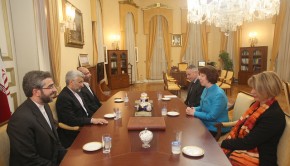 Iran-talks-Istanbul-Ashton-Jalili