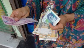 Iranian-currency-600x450