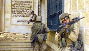 Iraq-War-Soldiers3