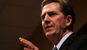 Jim-DeMint-Iowa-2011
