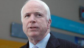 John-McCain-CC-License
