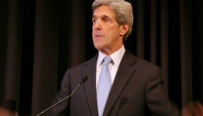 Kerry