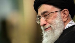 Khamenei-3