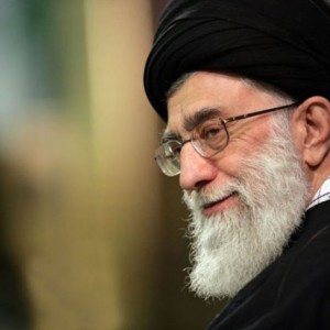 Khamenei-3