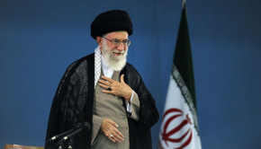 Khamenei-31992_626