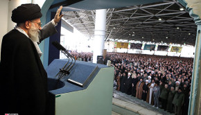 Khamenei-9