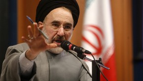 Khatami